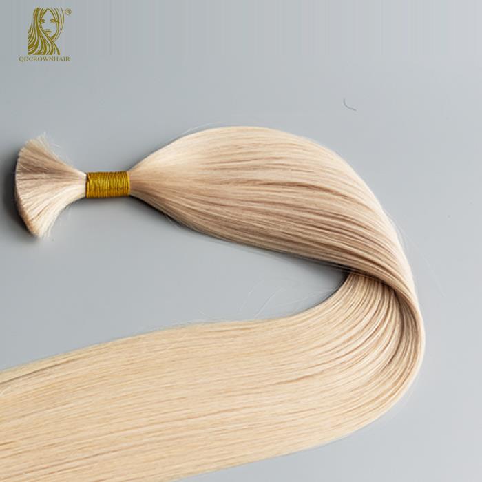 Hair bulk 