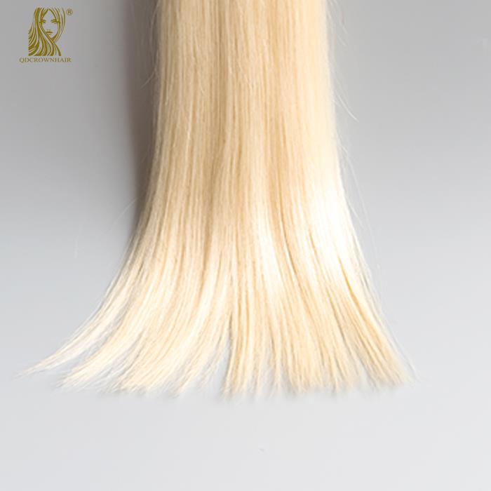 Top 5 Tape in Hair Extensions Top 5 Tape in Hair Extensions