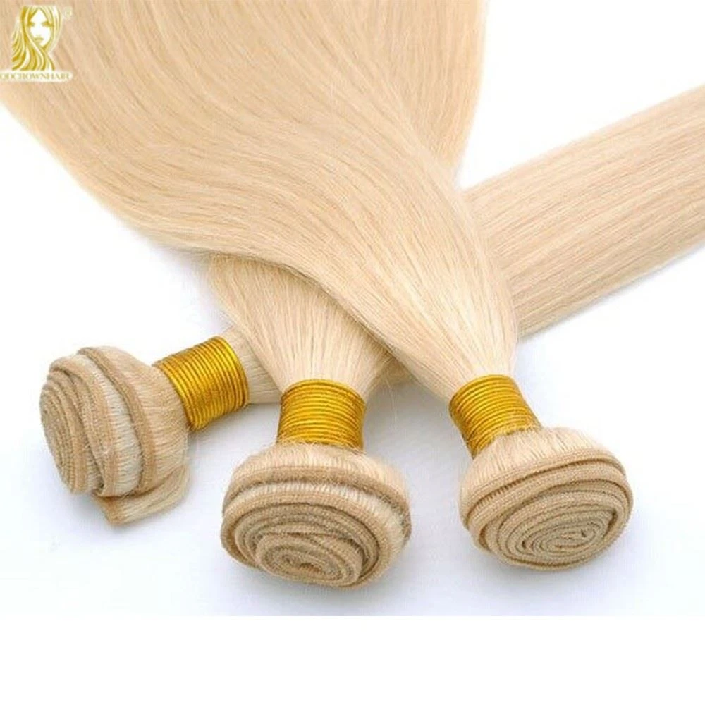 Hair Bundles