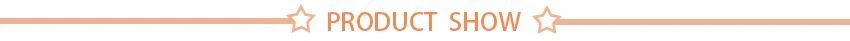 product show