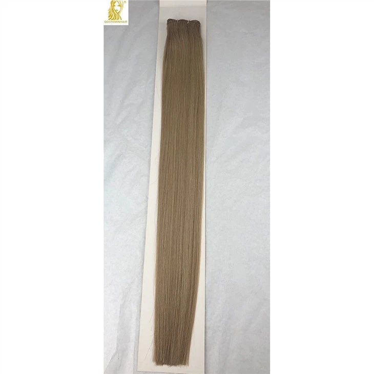 Handmade Hair Extension